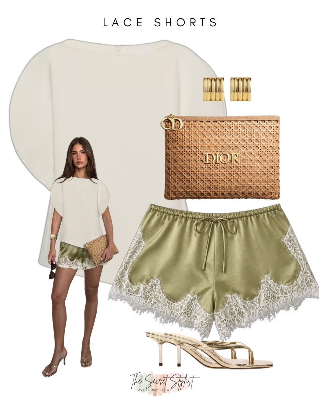 Date night outfit
Satin shorts
Zara
Bank holiday outfit
Date night
Heels

#LTKspring #LTKsummer #LTKdatenight