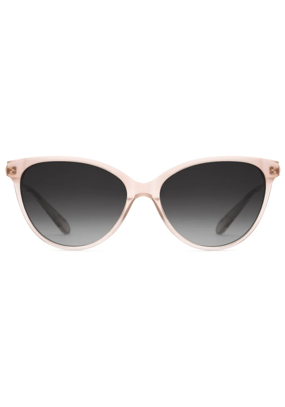 Petal 24K | KREWE Eyewear