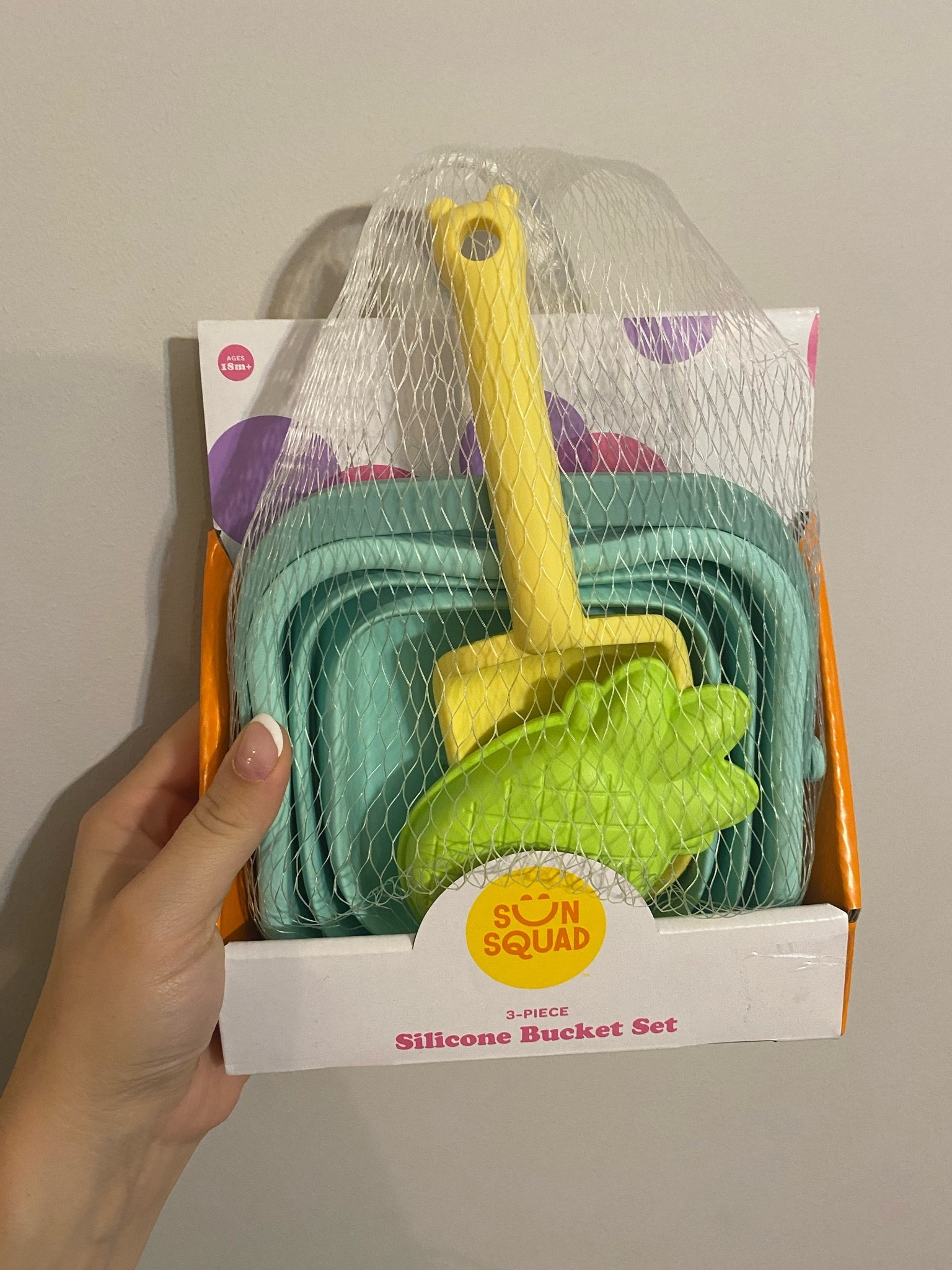 Everything we got out one year old from @Target sun squad has the cutest and such affordable finds for you as well.

#LTKmomlife #LTKSeasonal #LTKKids