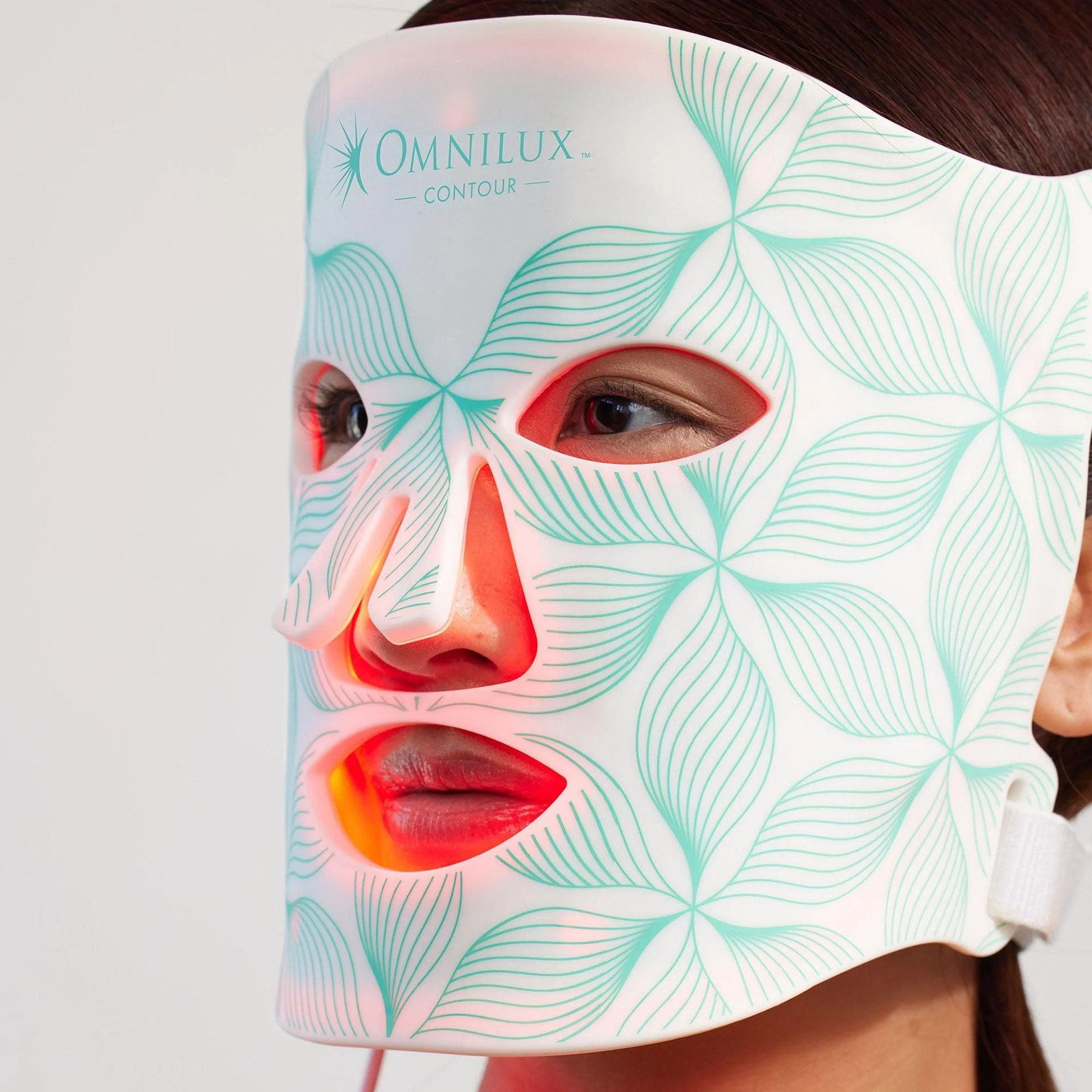 Omnilux Contour Face | Omnilux