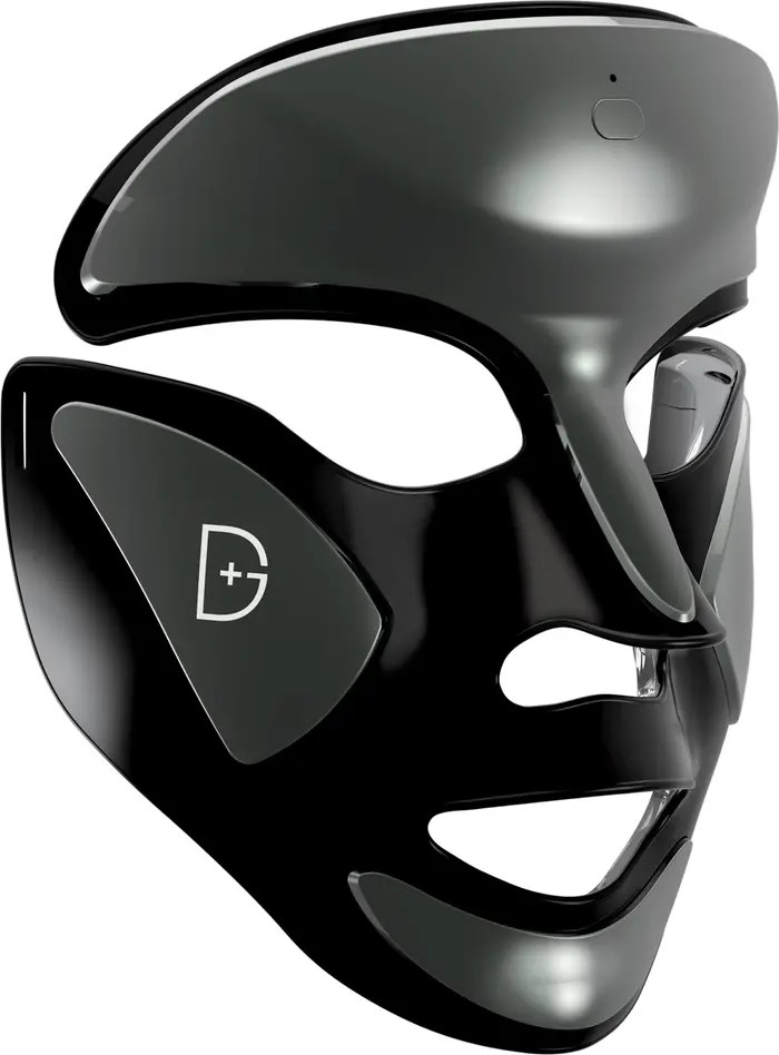 DRx SpectraLite™ FaceWare Pro LED Light Therapy Device | Nordstrom