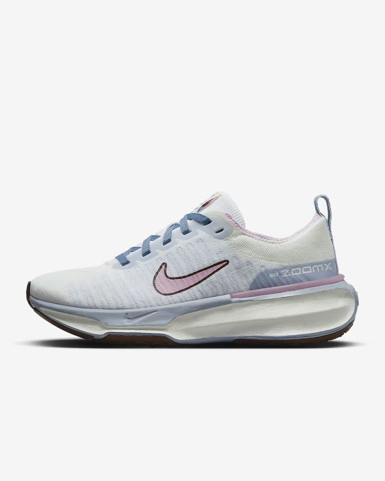 Nike Invincible 3 Women's Road Running Shoes. Nike.com | Nike (US)