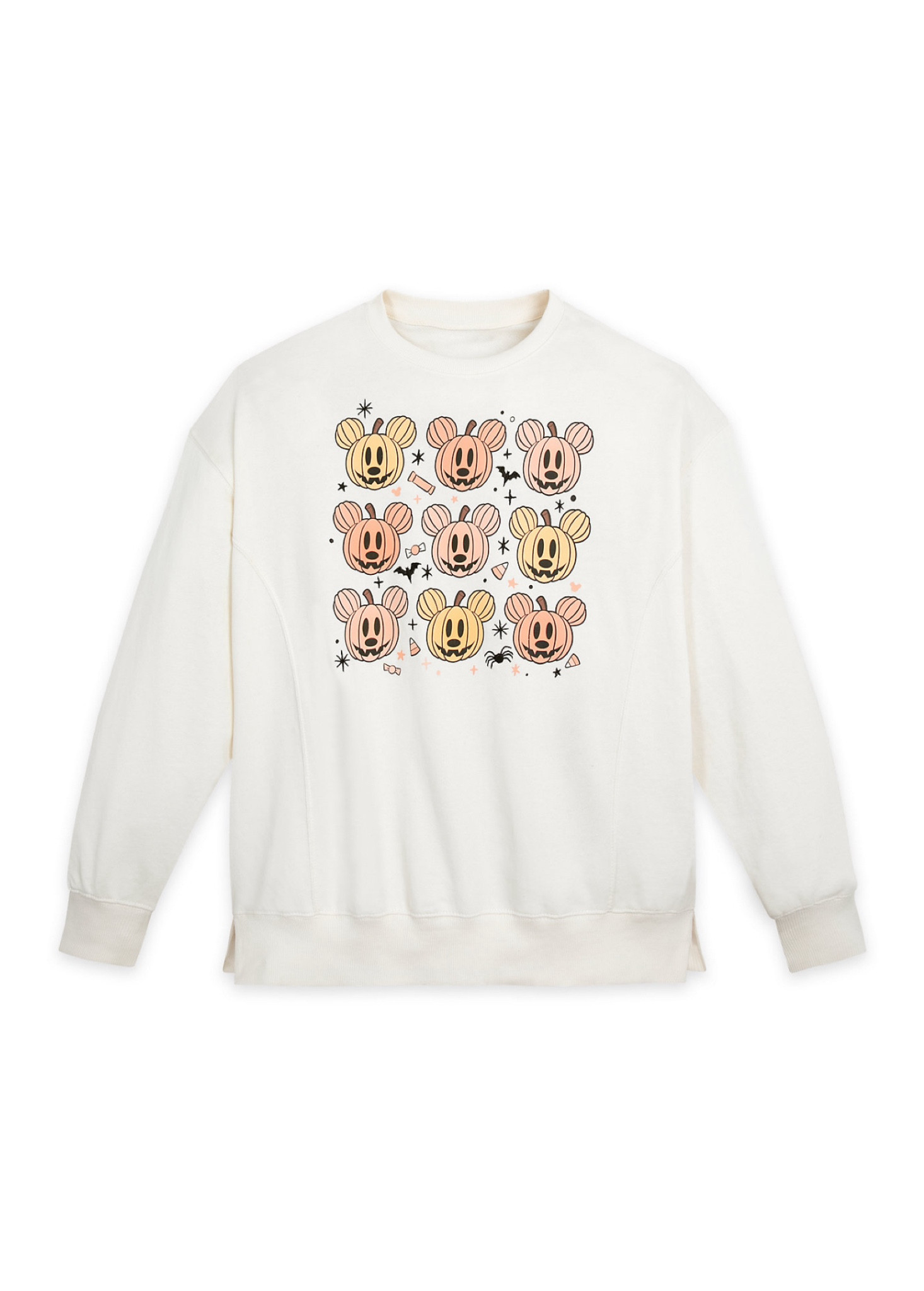 mickey mouse crewneck 🎃

#LTKU #LTKStyleTip #LTKSeasonal