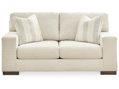 Maggie Loveseat | Ashley Homestore
