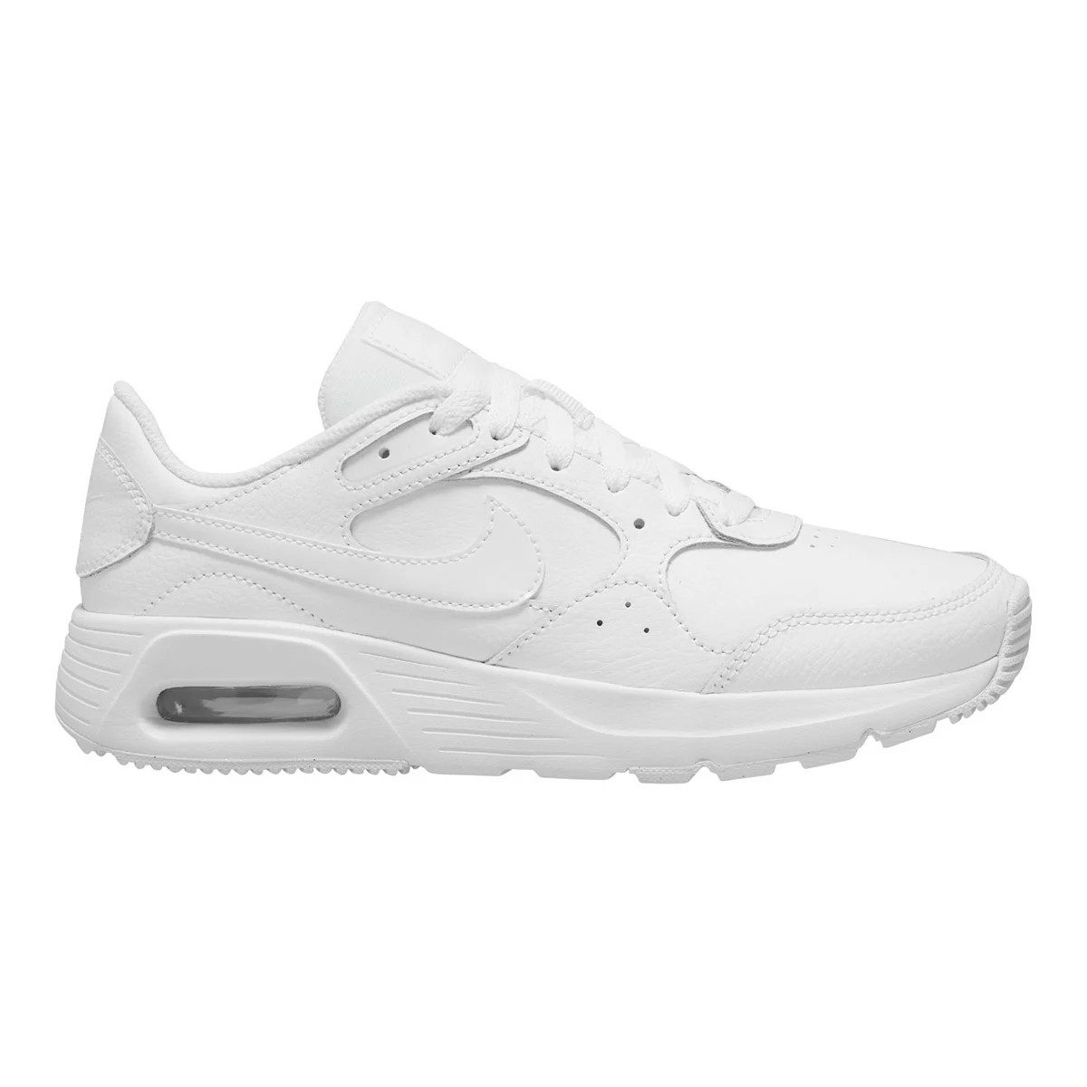 Nike Air Max SC Women's Running Shoes | Kohl's