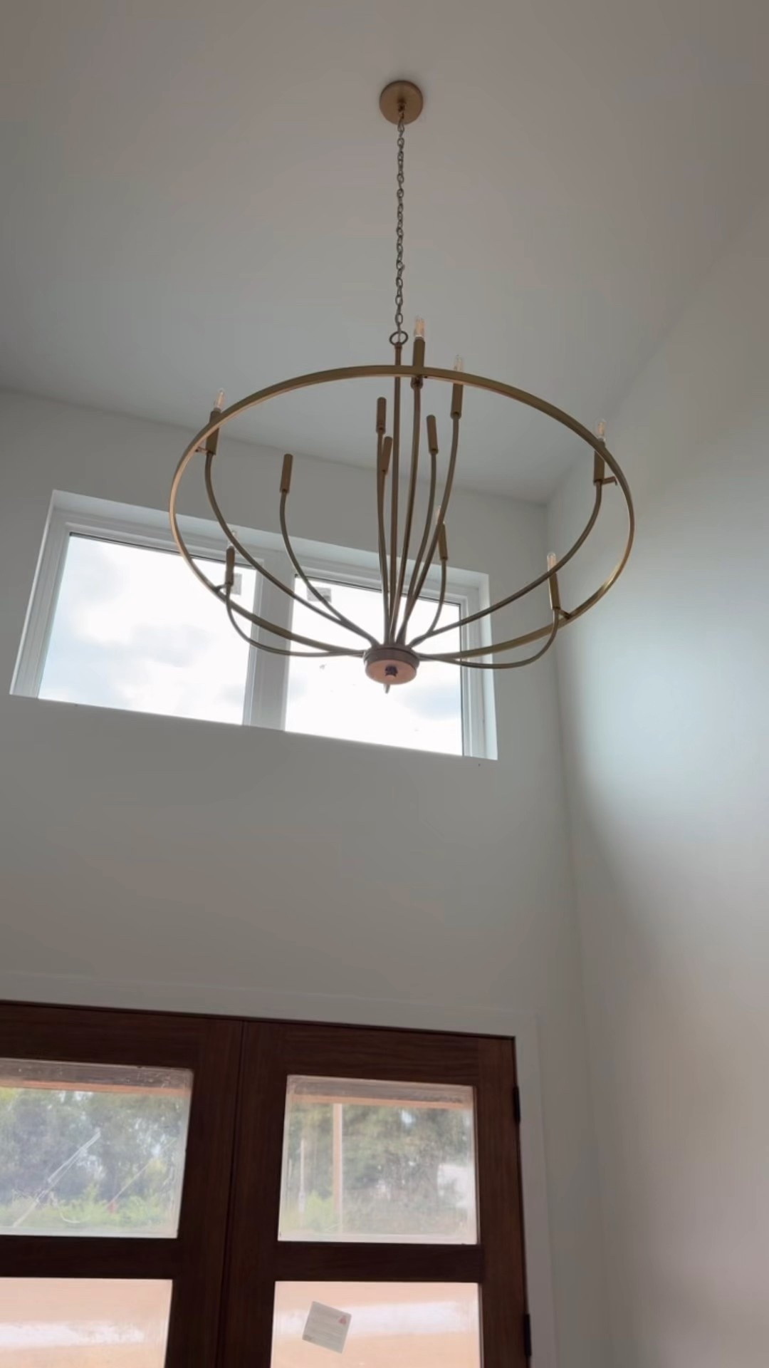 Code LDXJESSA

#LTKHome #LTKSaleAlert