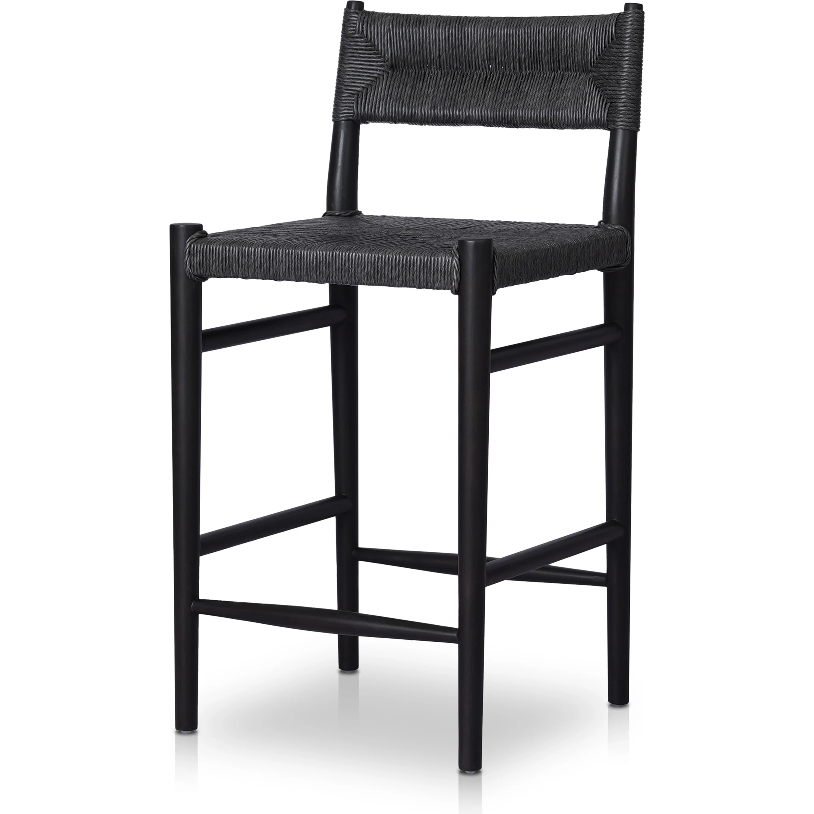 Lomas Outdoor Counter Stool | Layla Grayce
