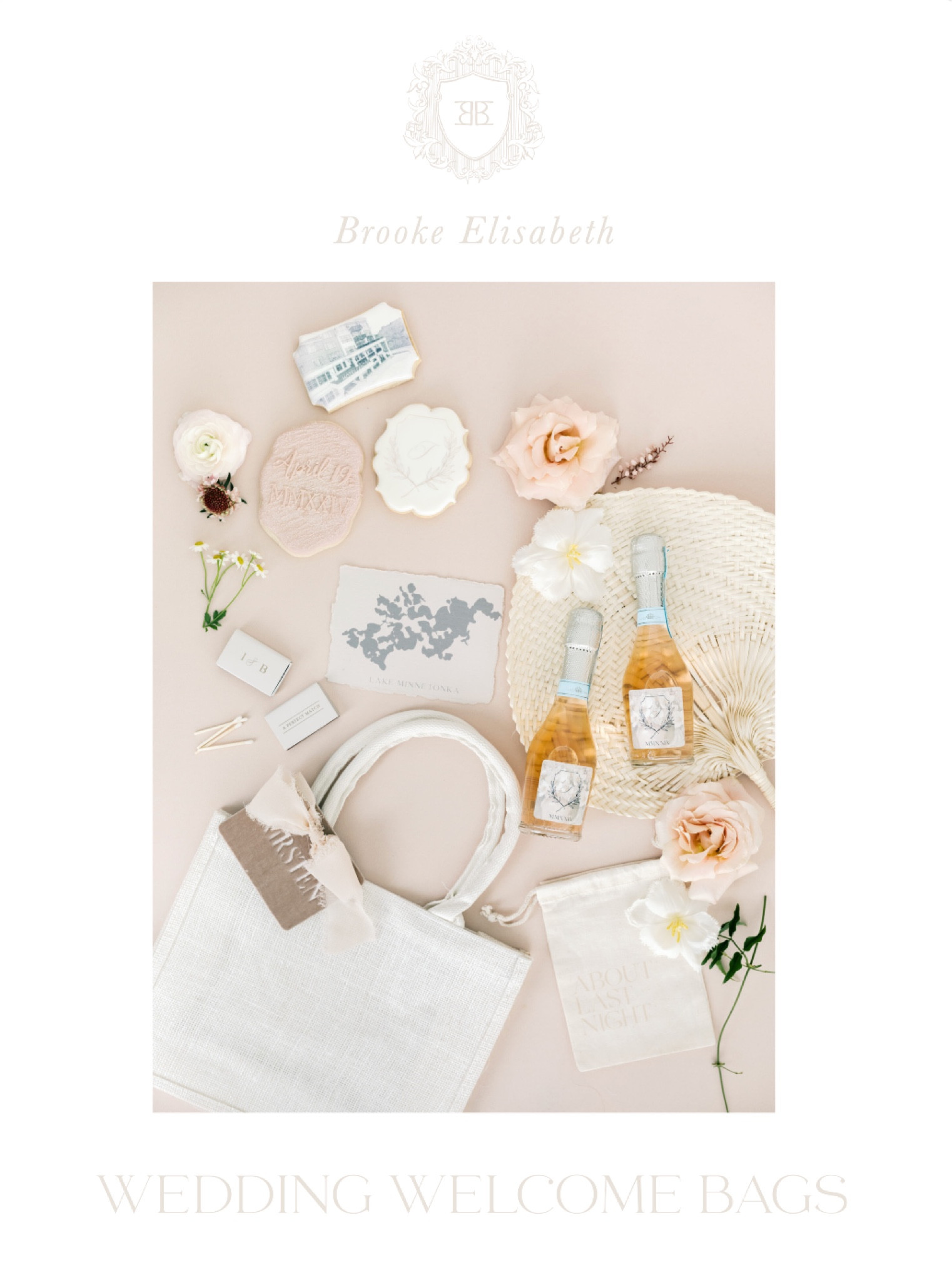 Wedding welcome bags, Welcome bag ideas, Destination wedding welcome bags, DIY welcome bags, What to put in wedding welcome bags, Welcome bag etiquette, Personalized wedding welcome bags, Creative welcome bag contents, Welcome bag for guests, Unique welcome bag gifts, Customized wedding welcome bags, Welcome bag tags and labels, Welcome bag assembly tips, Budget-friendly welcome bags, Welcome bag inspiration, bridal party gift ideas 


#LTKGiftGuide #LTKwedding #LTKbeauty