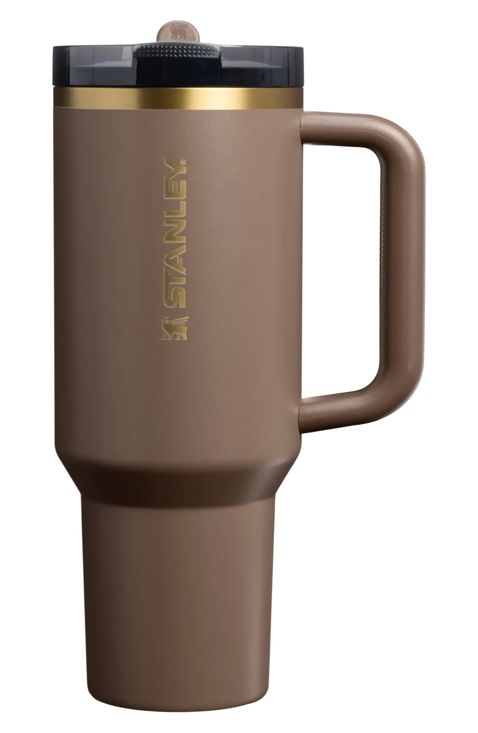 The Quencher ProTour Flip Straw 40-Ounce Tumbler | Nordstrom