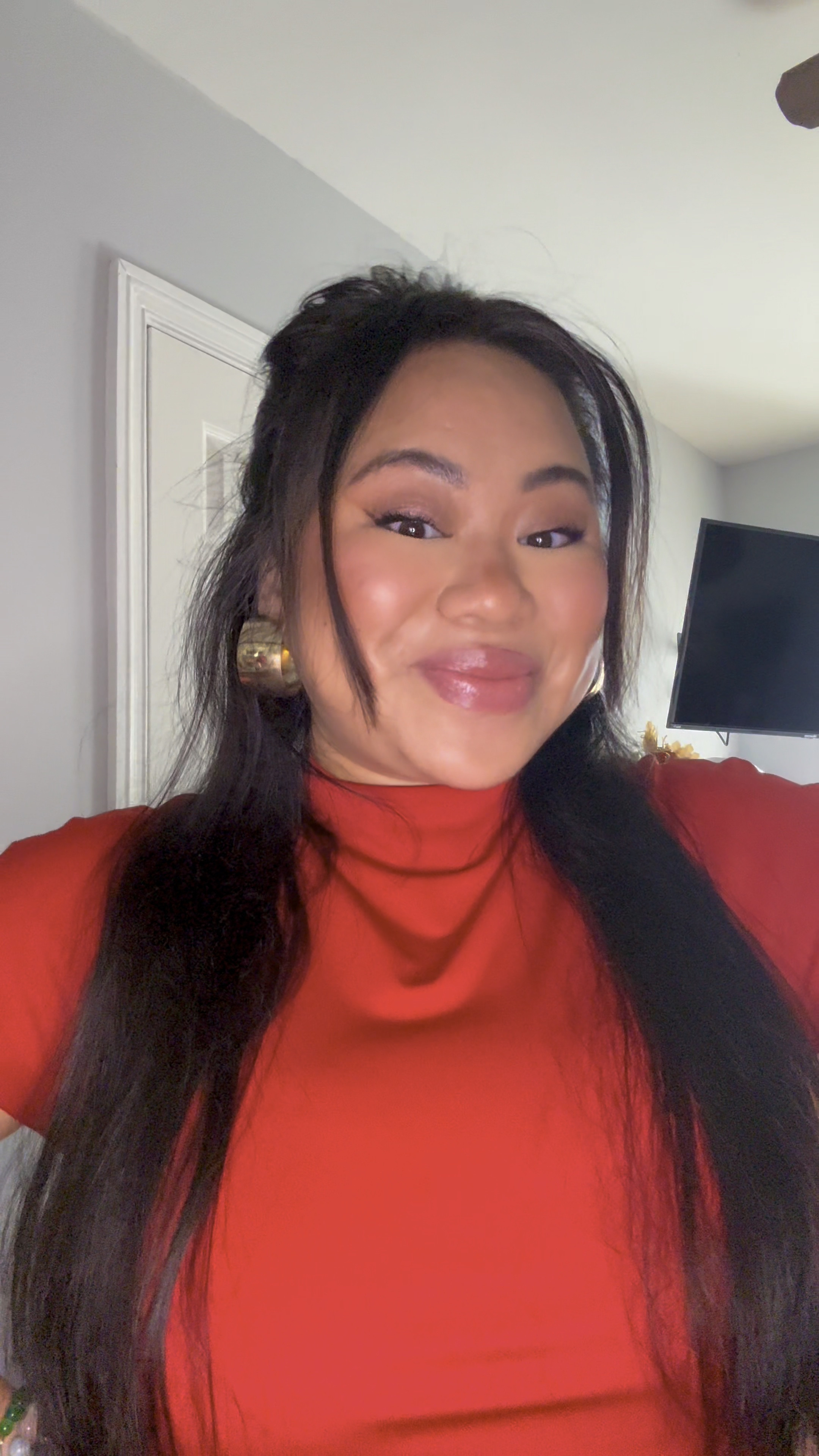 Easy 15 minute clean beauty makeup and makeup tools under $50 for busy moms on the go! Seamless brushes for seamless looks!

#LTKBeauty #LTKFindsUnder50 #LTKMostLoved