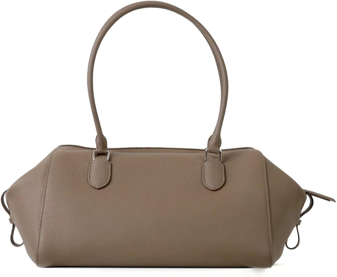 AIDRANI | Amazon (US)