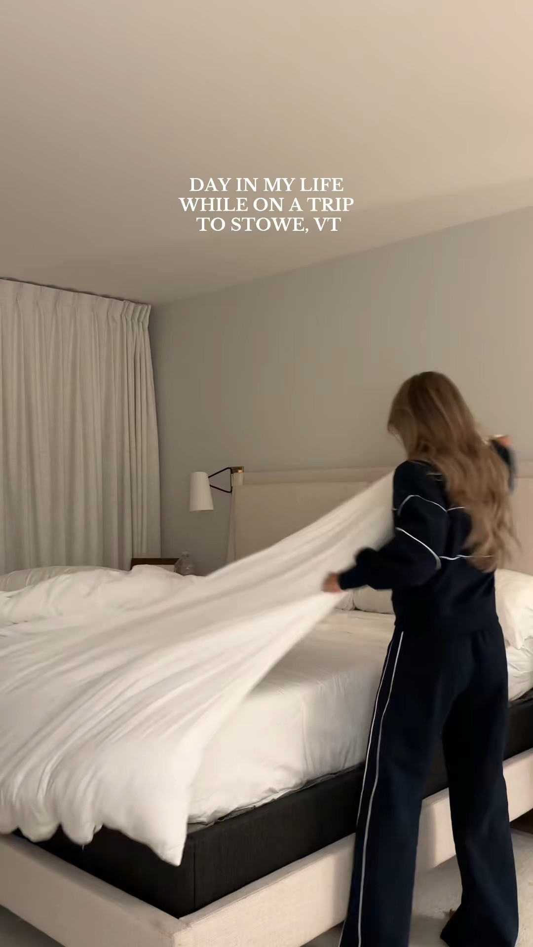 DIML while we’re here in VT!

#LTKTravel #LTKSeasonal #LTKStyleTip