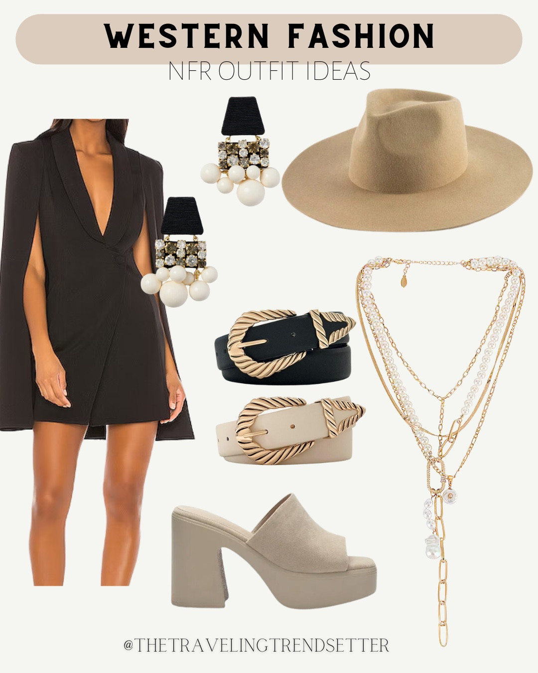  country concert outfit - NFR outfit ideas - winter outfit / winter concert outfit - date night outfit - girls night out outfit - boots - suede leopard - cheetah - gold 

#LTKWedding #LTKHoliday #LTKParties