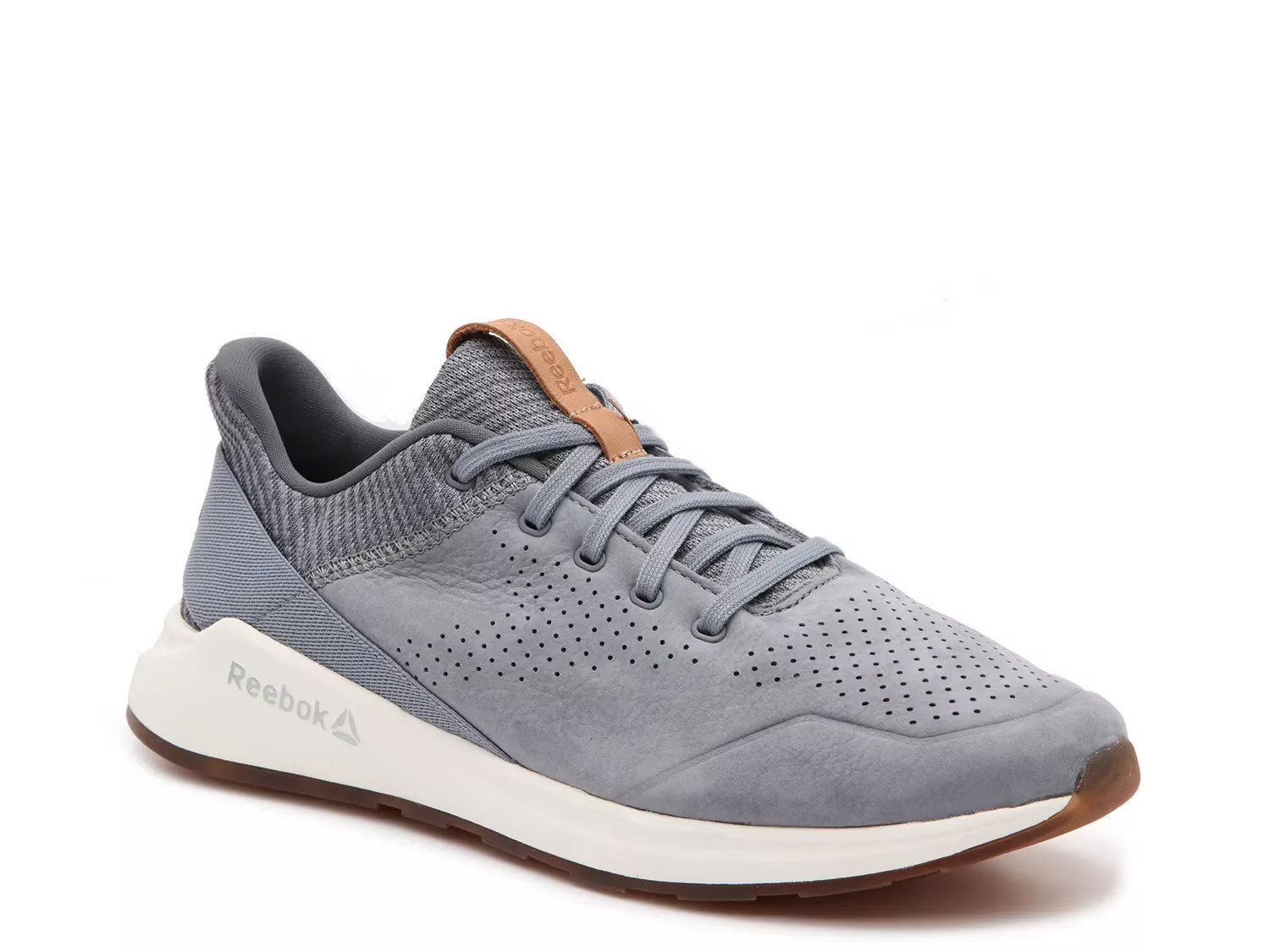 Ever Road DMX 2.0 Running Shoe - Men's | DSW