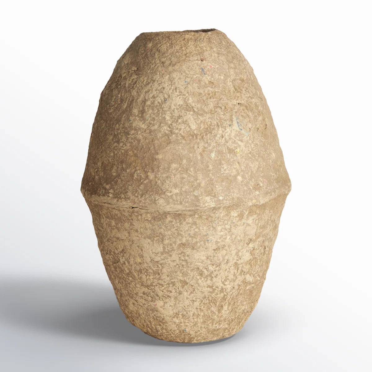 Lovatt Paper Table Vase | Wayfair North America