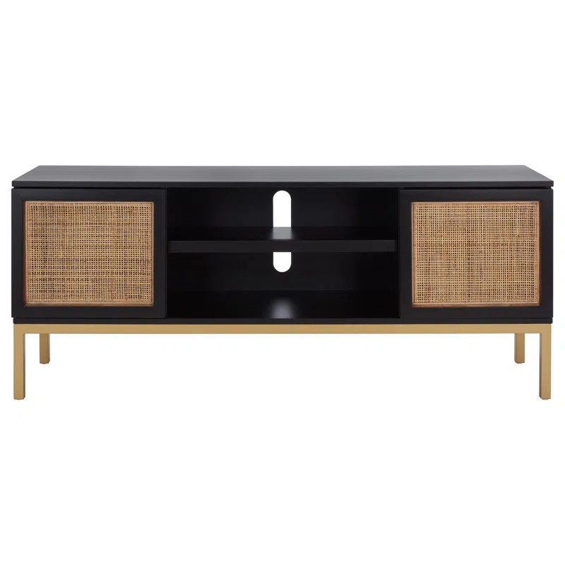 Prudhoe TV Stand for TVs up to 55" | Wayfair Professional