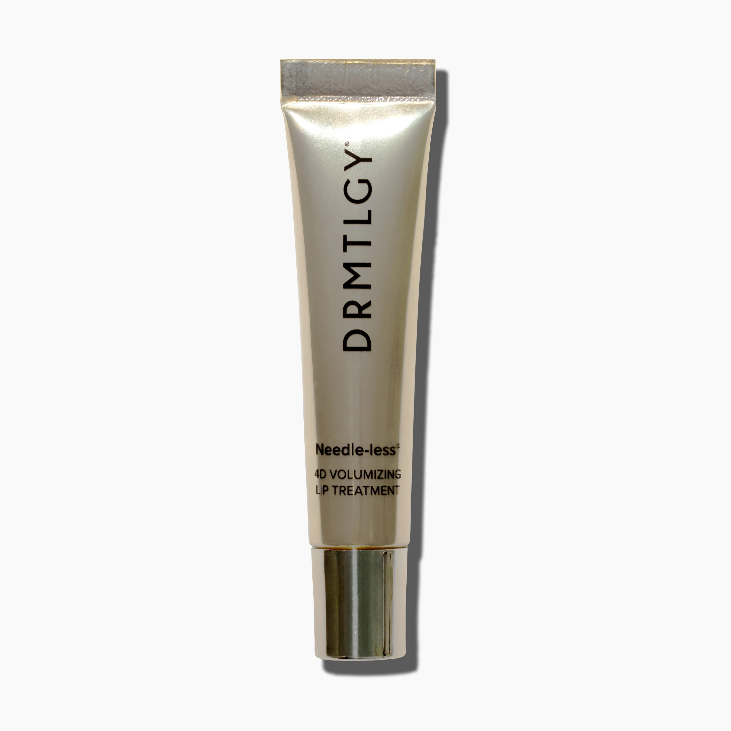 Needle-less® 4D Volumizing Lip Treatment | DRMTLGY