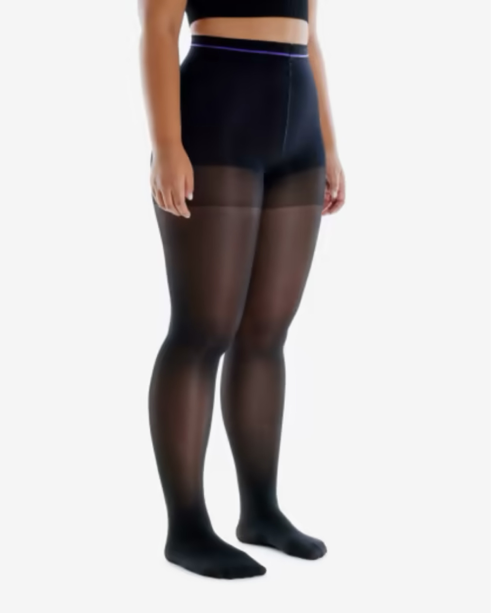 Sheertex tights on end of season sale! Perfect for work and casual wear. Tummy control, great fit and super sturdy and now great value for money! 
Do. Not. Miss. It. 

#LTKSale #LTKSeasonal #LTKunder50