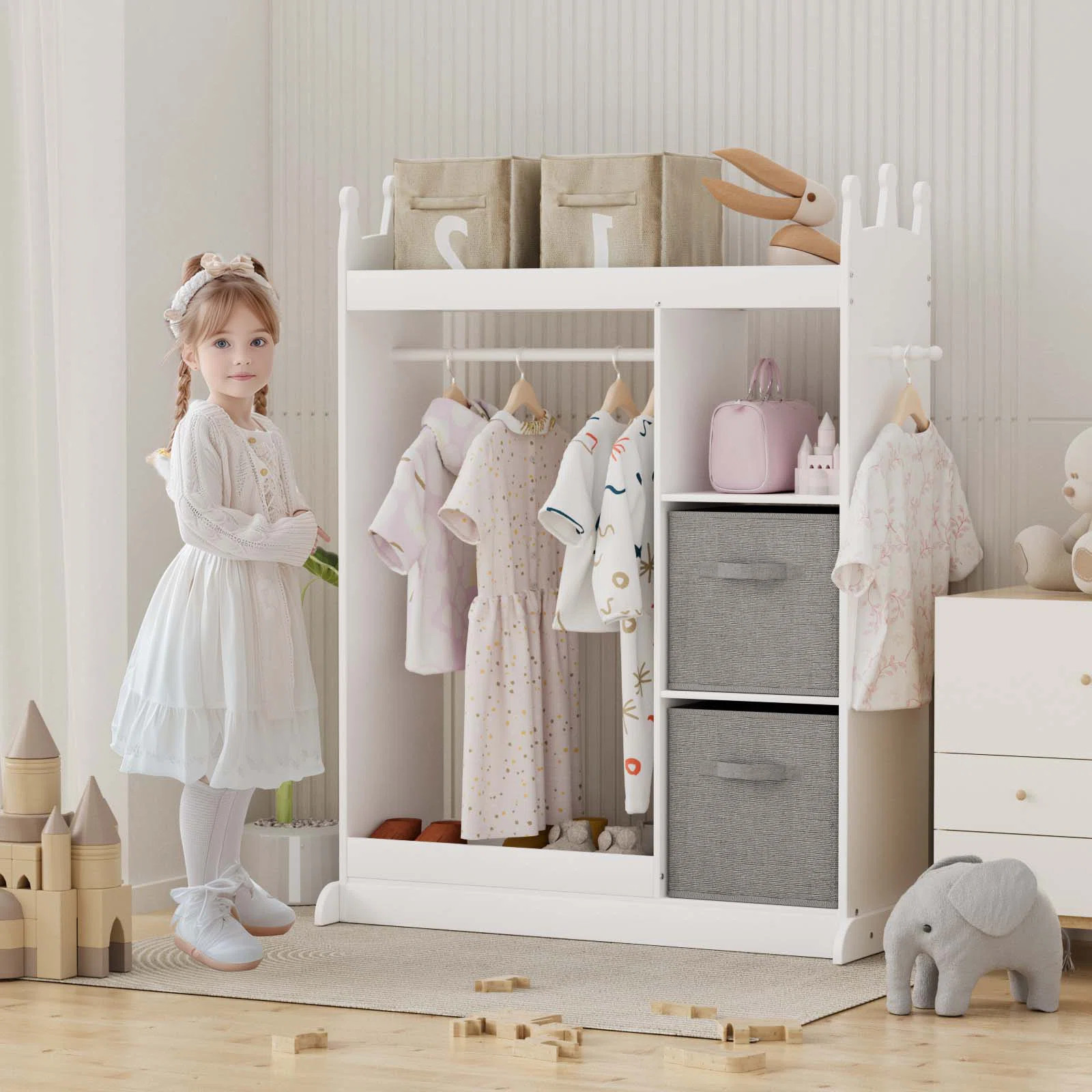 4.9Rated 4.9 out of 5 stars.7 Reviews | Wayfair North America