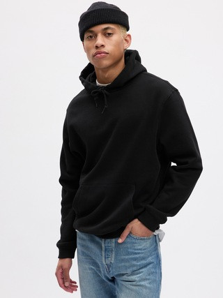 Gap | Gap (US)