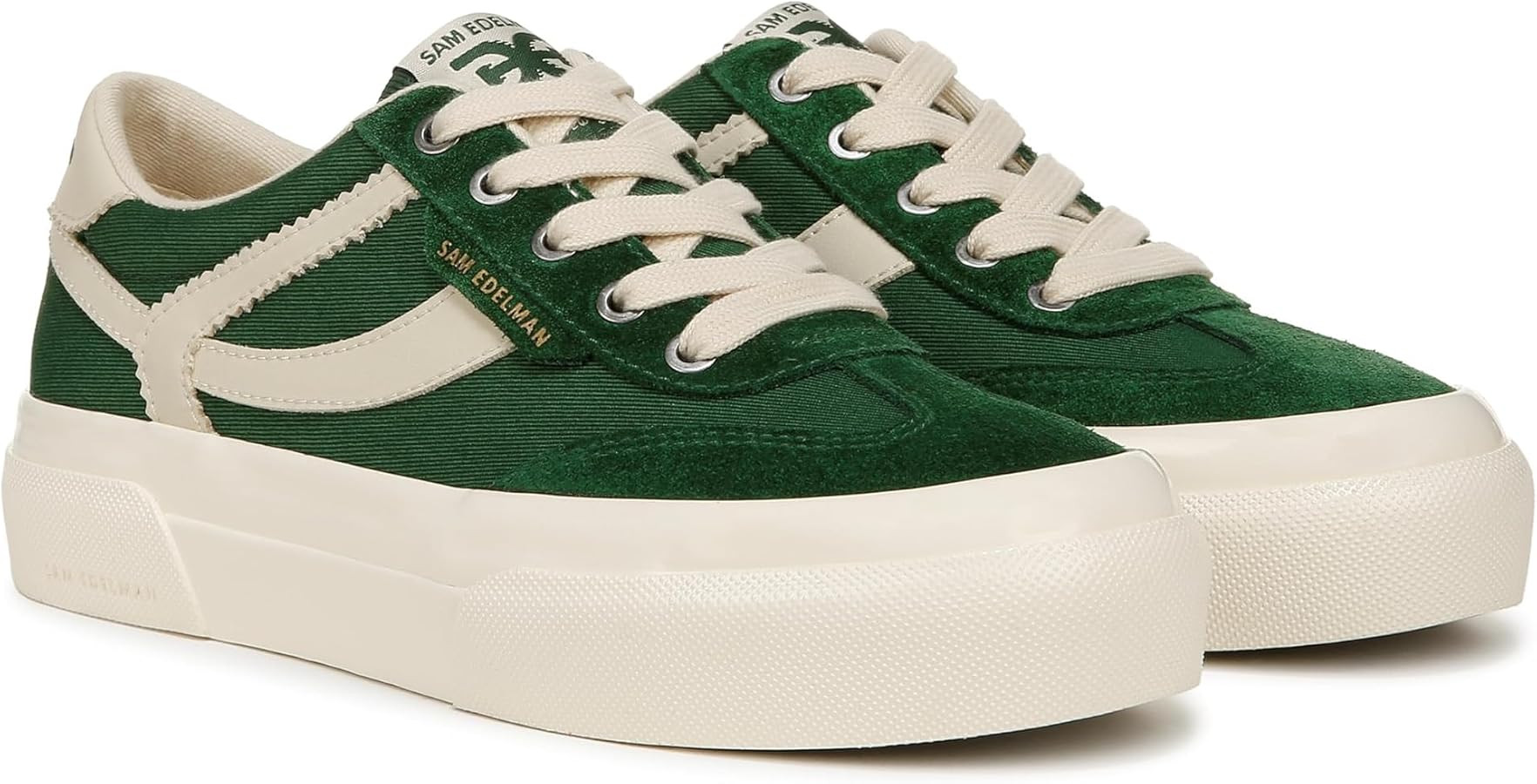 Sam Edelman Women's Simone | Amazon (US)