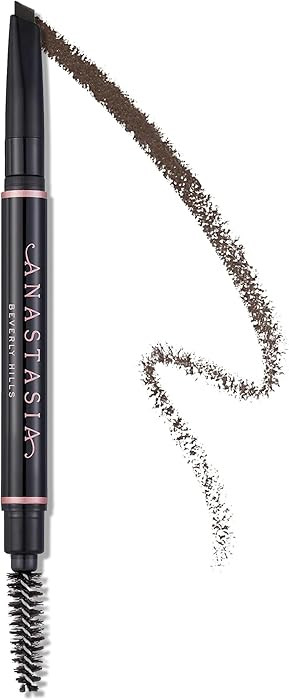 Anastasia Beverly Hills - Brow Definer | Amazon (US)