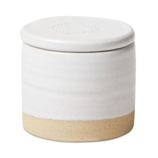 Farmhouse Pottery Silo Butter Keeper   | Bloomingdale's | Bloomingdale's (US)