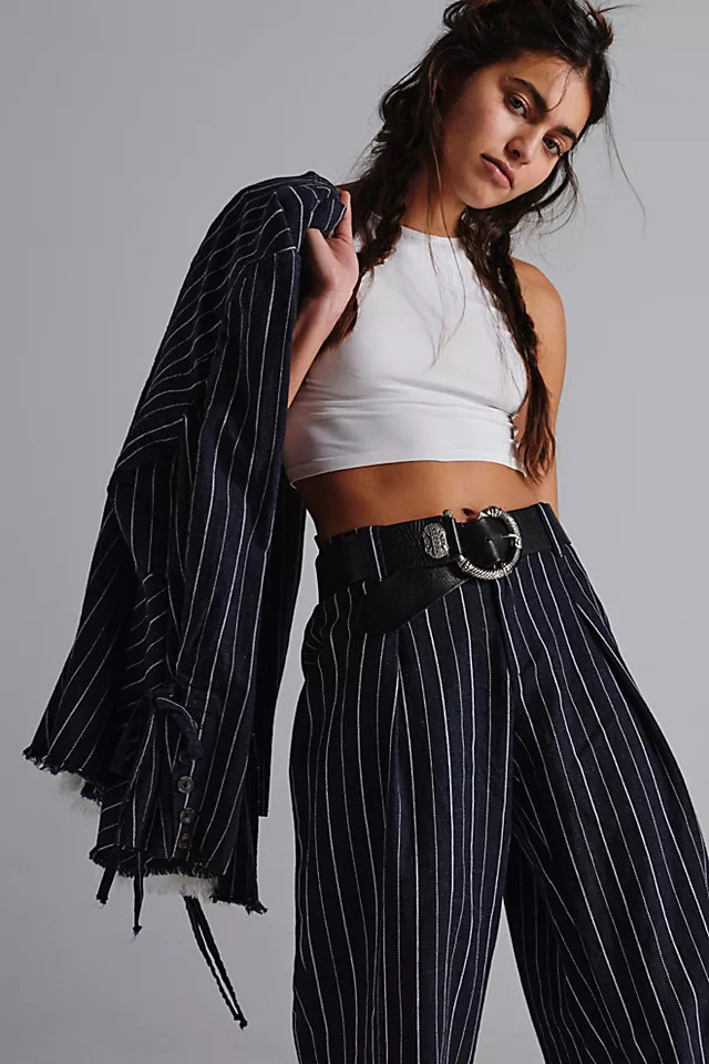 Boatneck Brami | Free People (Global - UK&FR Excluded)