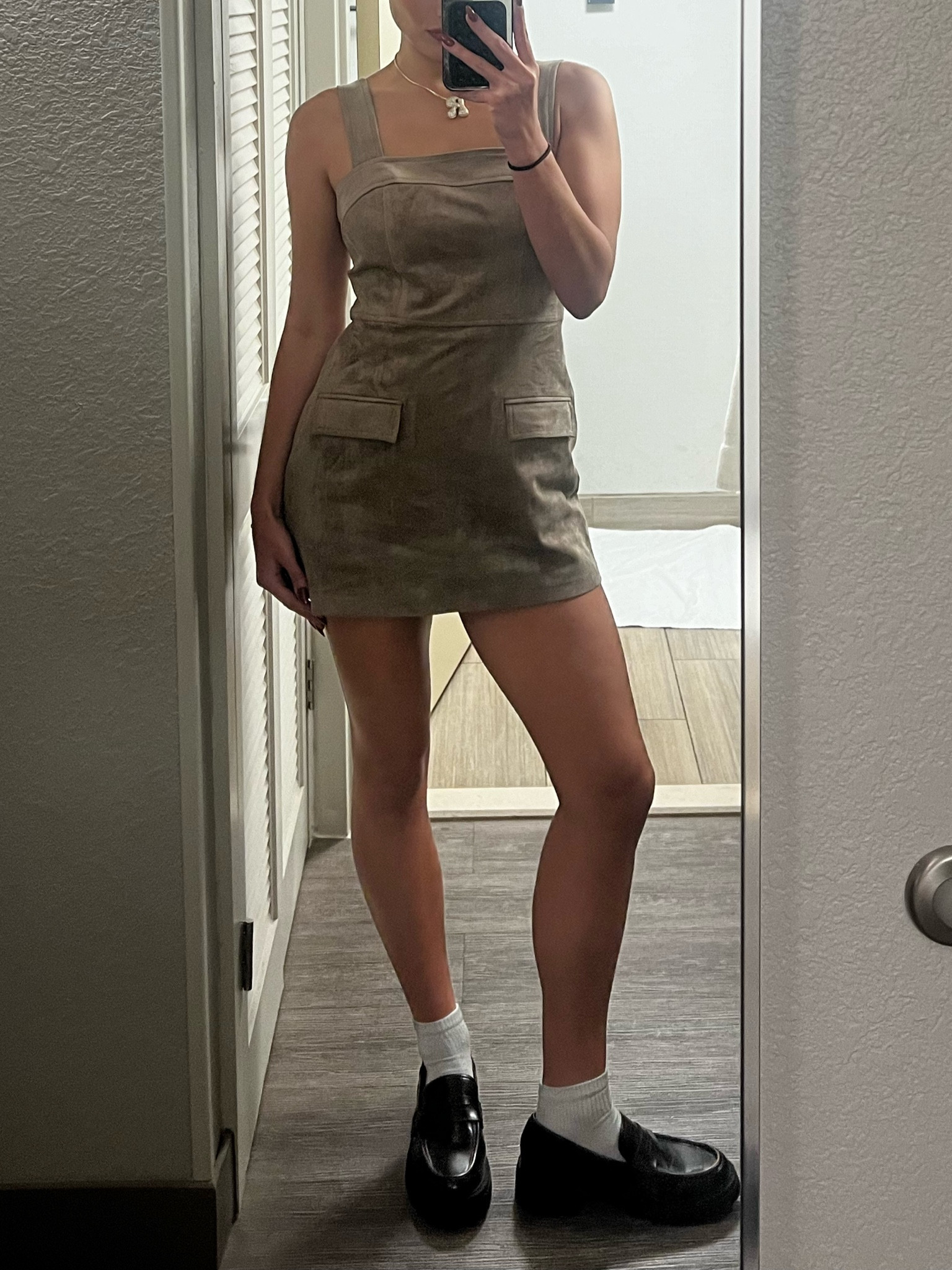 Hailey Bieber inspired🫶 

#LTKU #LTKStyleTip #LTKSeasonal