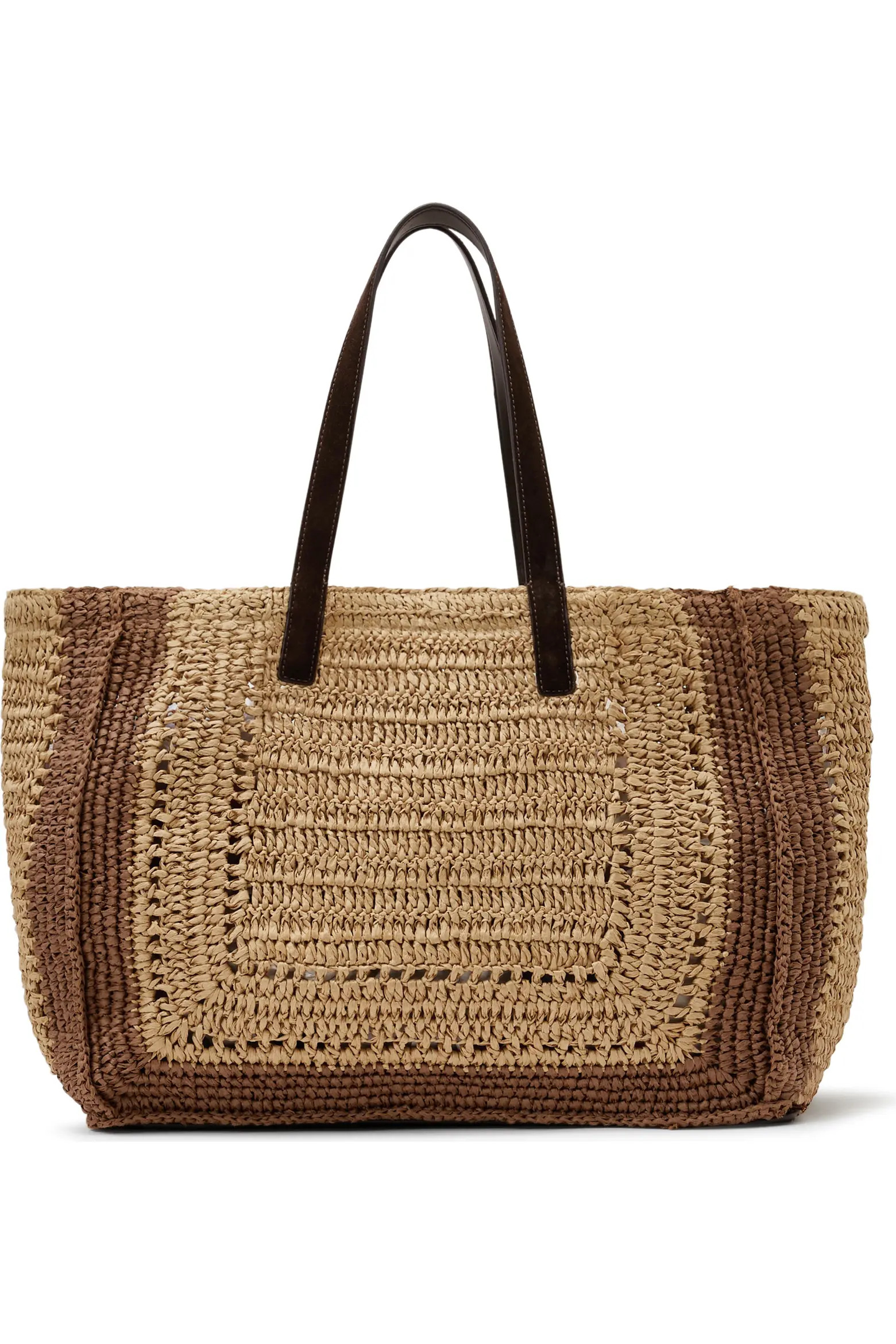 Rosia Raffia Tote (Women) | Nordstrom | Nordstrom