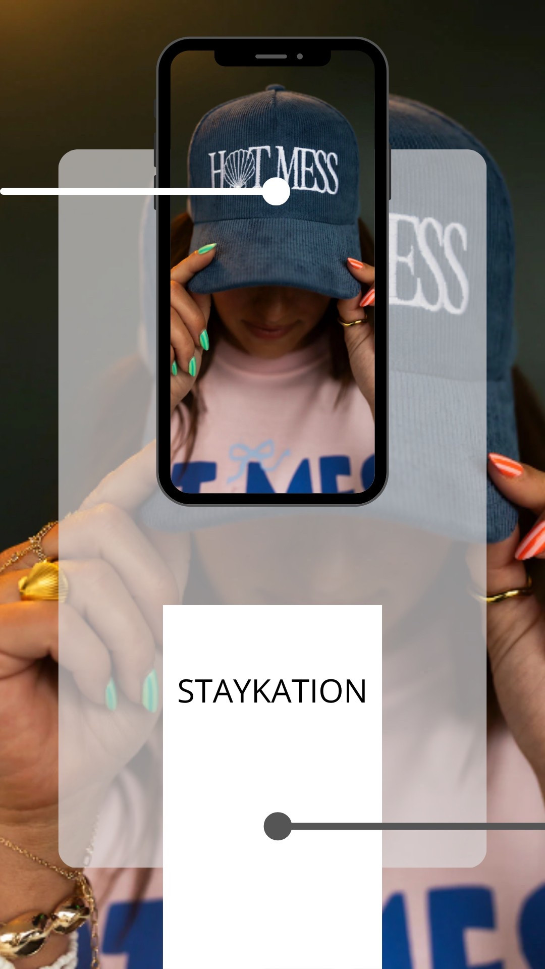 staykation ❤︎

#LTKStyleTip #LTKSeasonal #LTKSummerEdit