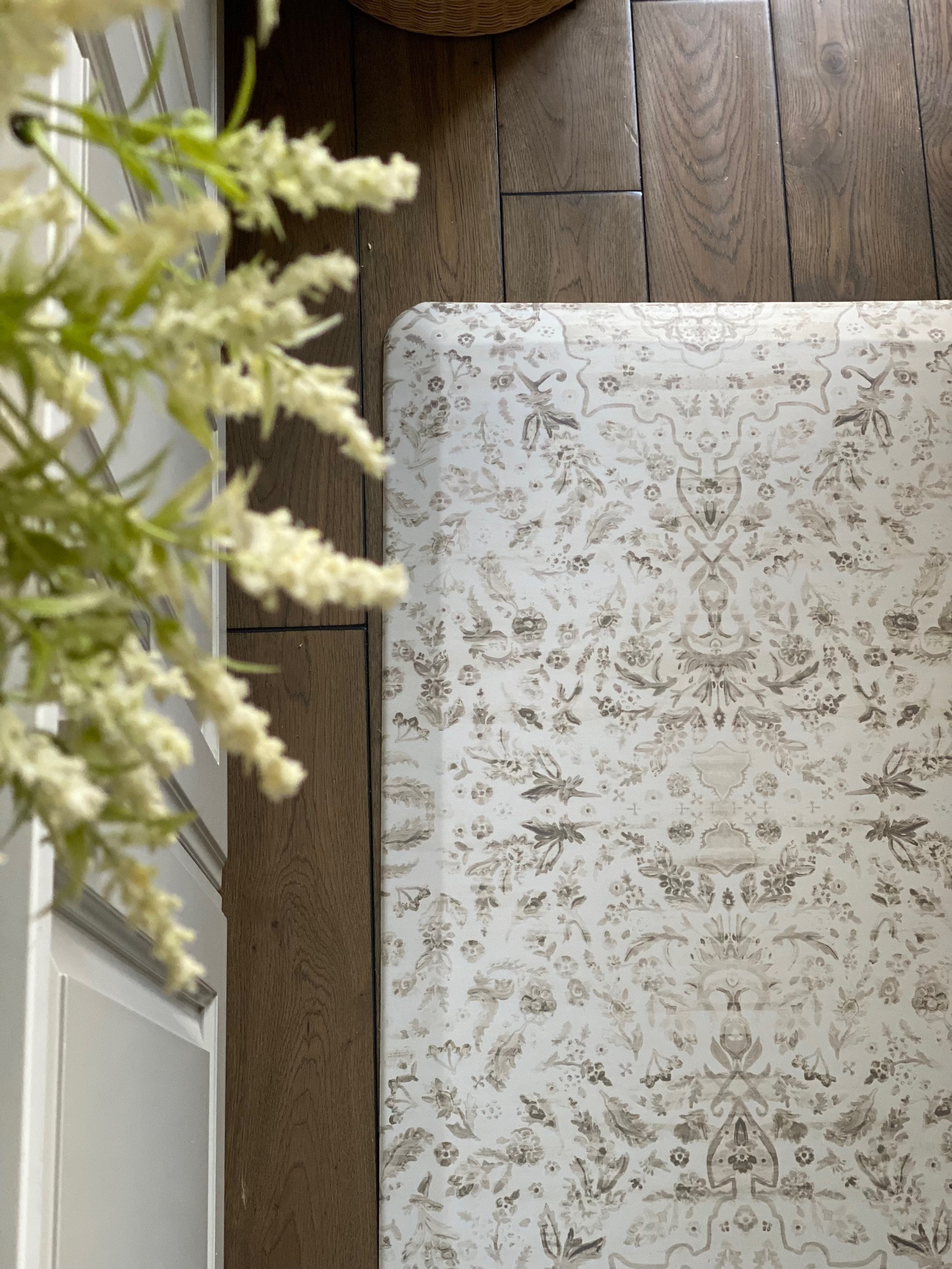 Kitchen MUST HAVE 🤍

#LTKfamily #LTKhome #LTKstyletip