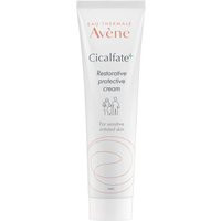 Avène Cicalfate+ Restorative Protective Cream 100ml | Look Fantastic (UK)