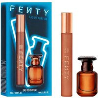 Fenty Fragrance Mini Travel Gift Set | Boots.com