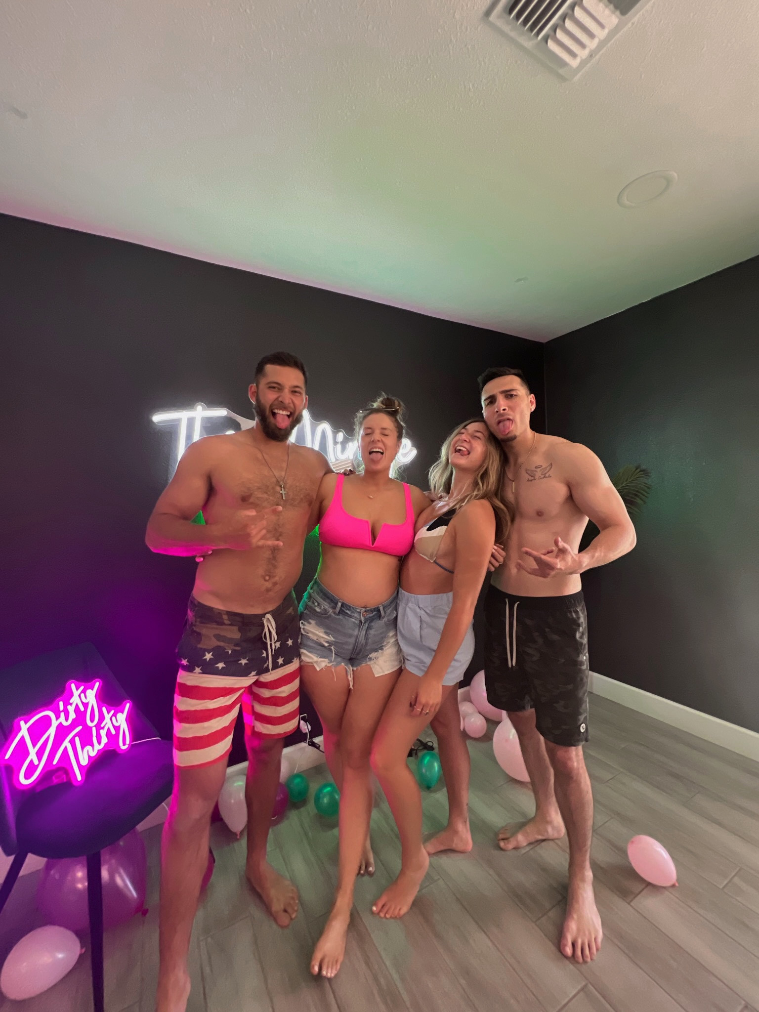 #LTKswim #LTKunder50 #LTKtravel