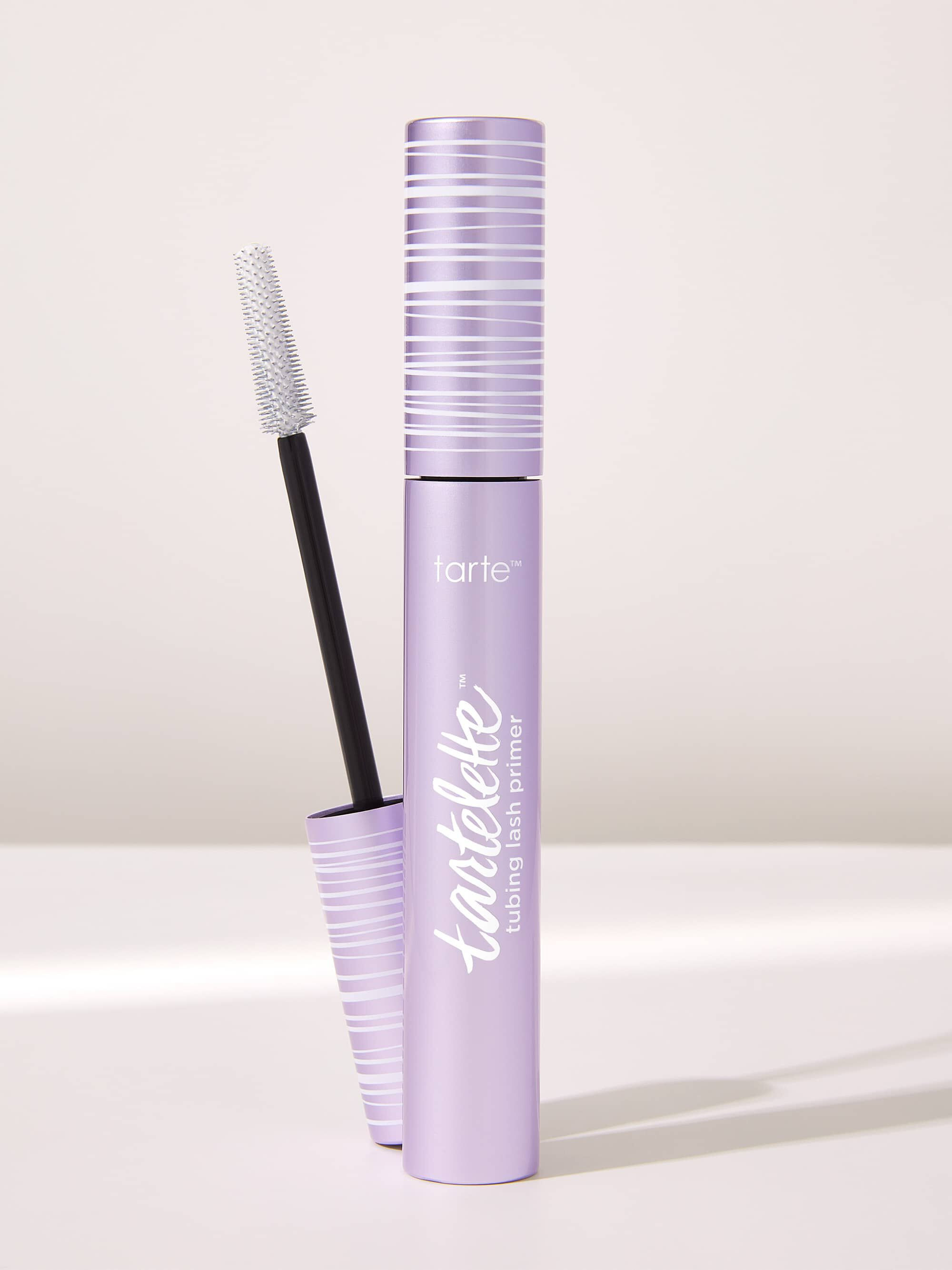 tartelette™ tubing lash primer | Tarte™ Cosmetics | tarte cosmetics (Global)