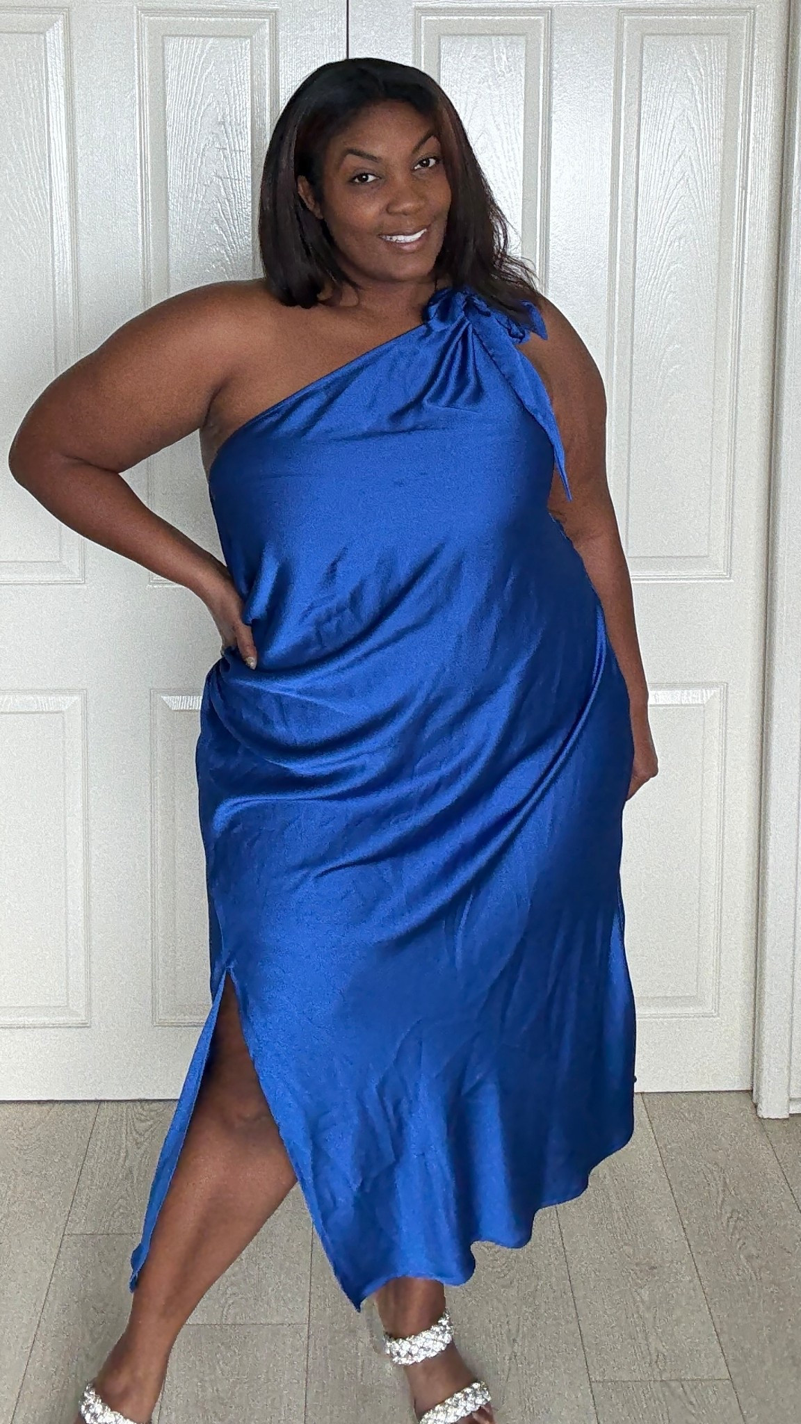 Dress to help you look cute in the summer heat.

#LTKSaleAlert #LTKSeasonal #LTKPlusSize