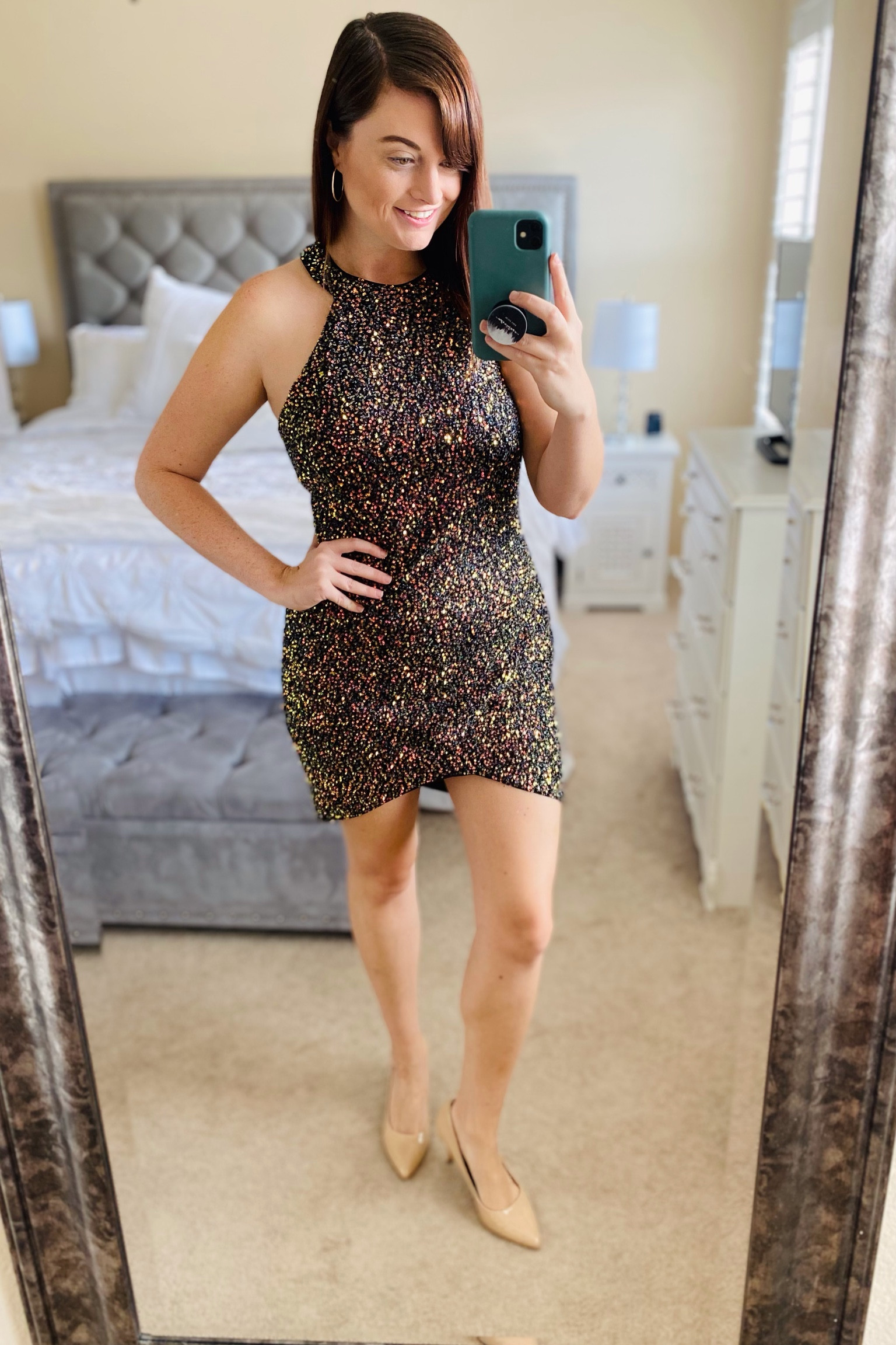 #LTKunder50 #LTKHoliday #LTKSeasonal