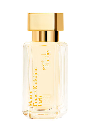 Gentle Fluidity Gold Eau de Parfum 35ml | Harvey Nichols