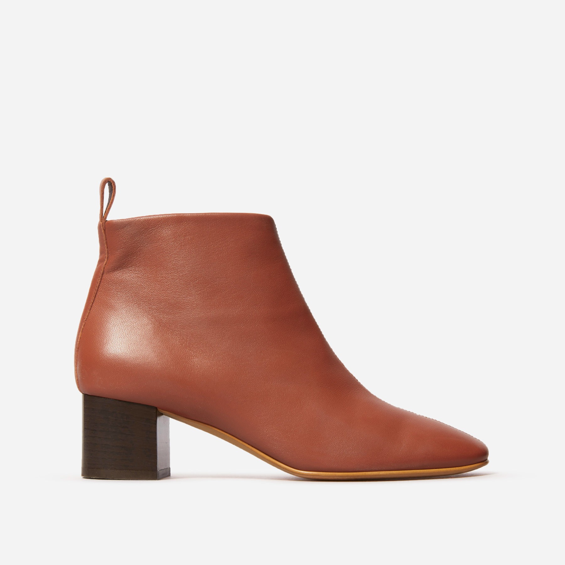 The Day Boot | Everlane