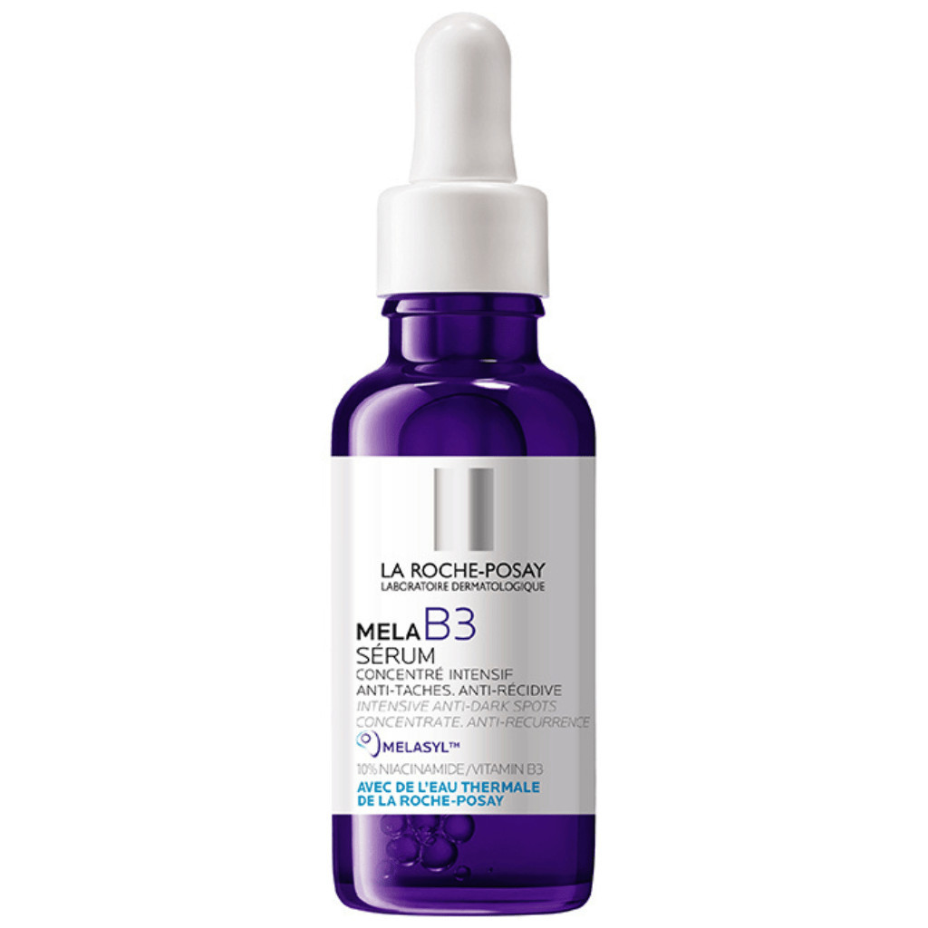 La Roche-Posay Mela B3 Serum 30ml - Adore Beauty | Adore Beauty (ANZ)