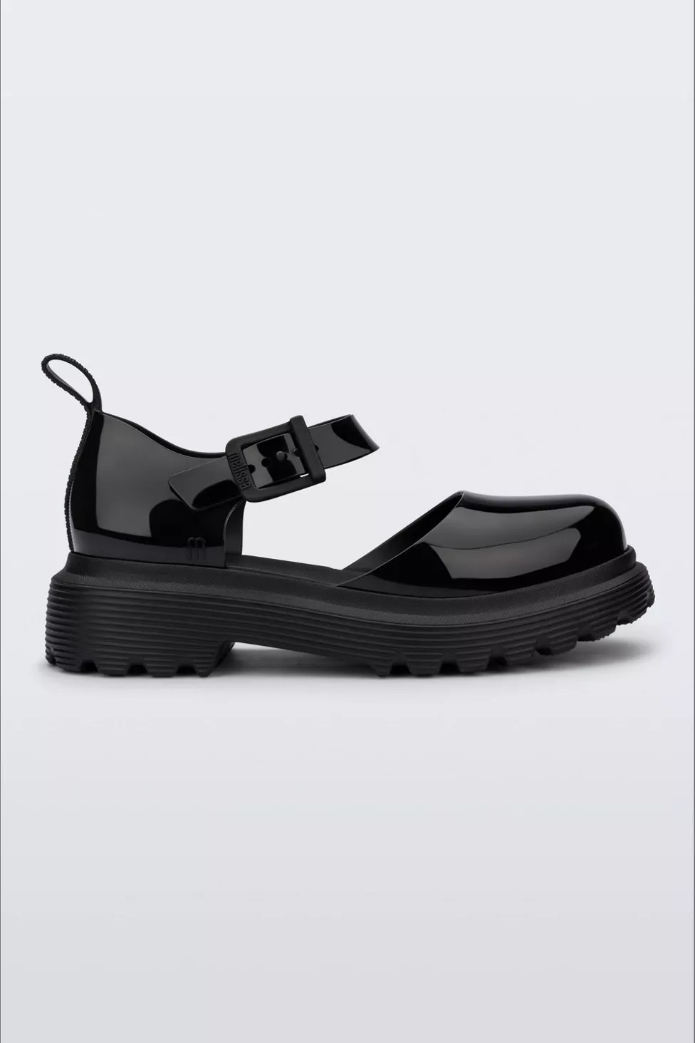 Melissa Ellie Jelly Mary Jane | Urban Outfitters (US and RoW)