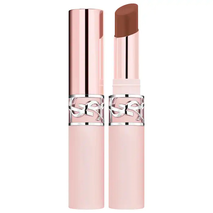 Lovenude Lip Blusher Soft Blurring Lip Color | Sephora (US)