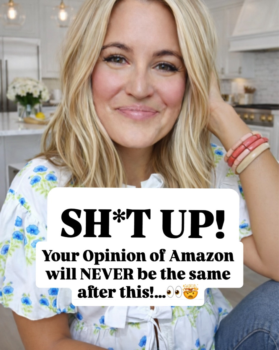 AMAZON✨NEW SPRING DROP🌸 Free People Sets, Farm Rio Look dresses, Tops that give Tuckernuck and Comfy Pull in bottoms you’ll love  👌 and more  deals that will blow your mind!✨


✨SIZING✨Everything is petite friendly I’m 5’2” 125lbs wearing small top/dress and small/4 bottoms 
.
#ad #founditonamazon @amazon 
Amazon big spring sale, Amazon dress, Amazon shorts, Amazon look for less, spring dress, white denim, mom shorts, two piece sets, travel outfit, resortwear, finetoo, cool cute, comfy bras, basics Athleisure, Walmart jeans, spring clothes, found it on Amazon, spring dress, spring shoes, target shoes, sandals, shoes, SPANX, Walmart finds, 2 piece set, sale, Skincare, anti aging skin care, pdrn, red light therapy,  jeans,, #LTKxAerie #LTKMothersDay

#LTKSaleAlert #LTKHome #LTKPetite