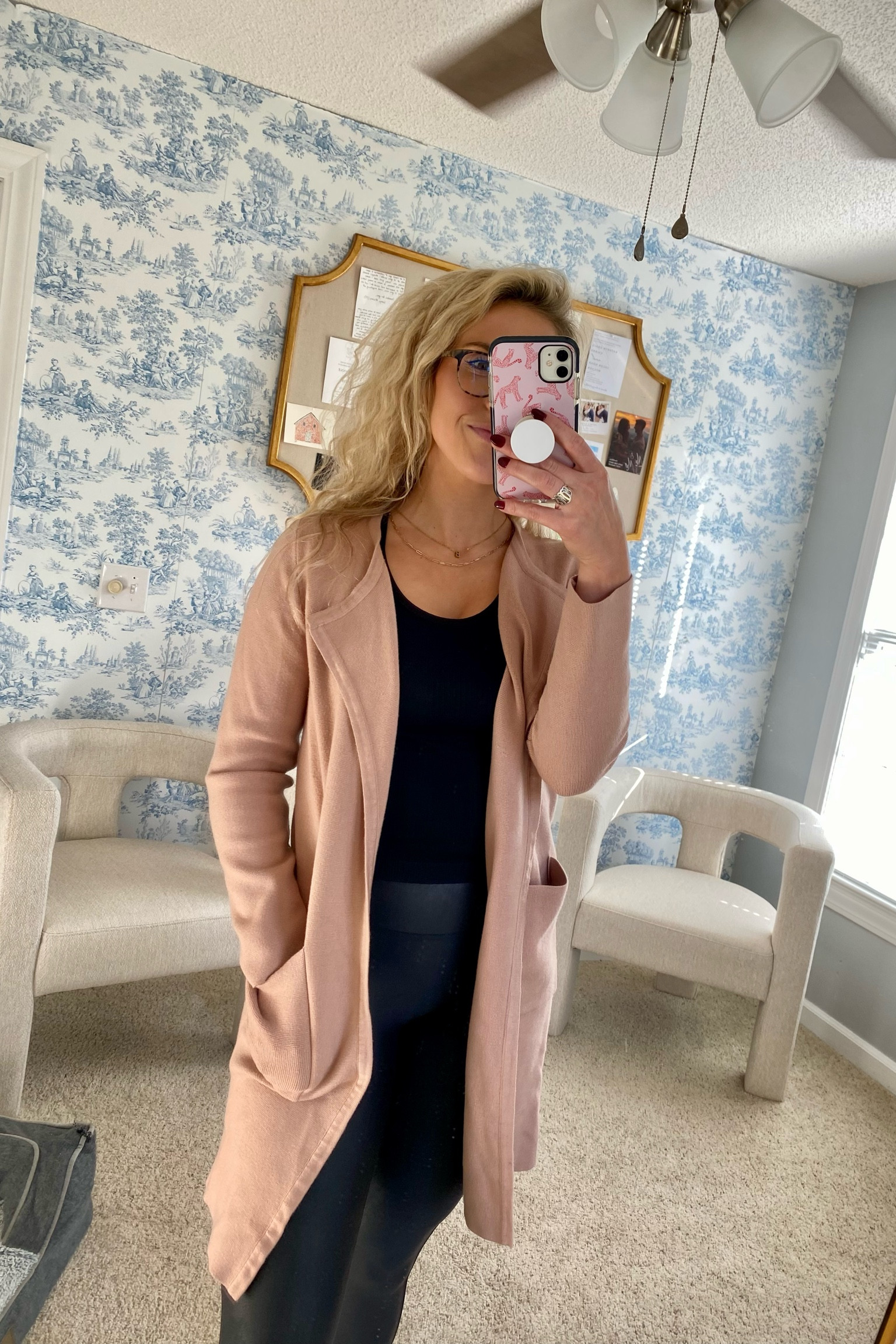 Amazon fall fashion

#LTKworkwear #LTKSeasonal #LTKstyletip