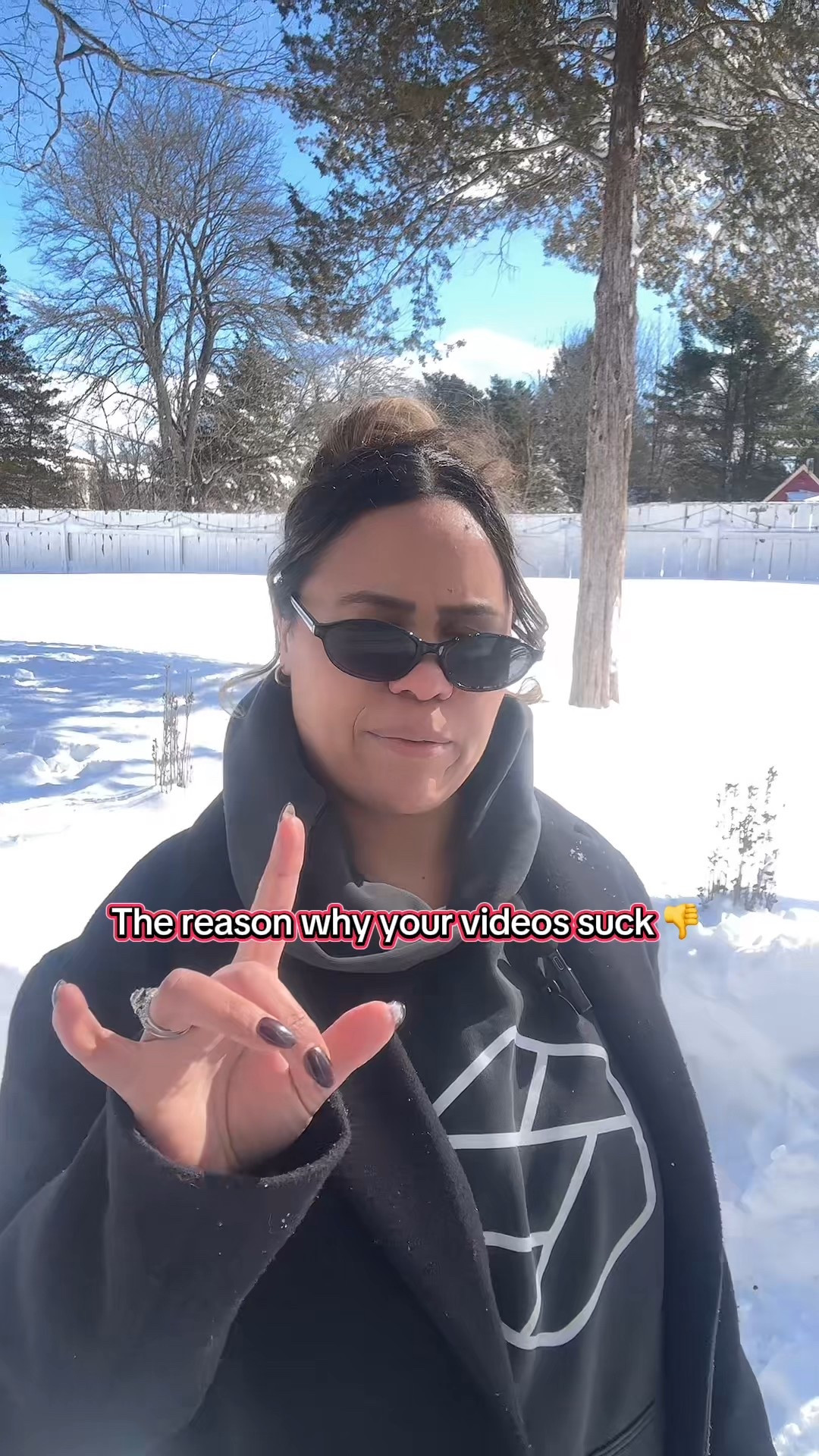 You need these mics for content creation 

#LTKSaleAlert #LTKU #LTKvlog