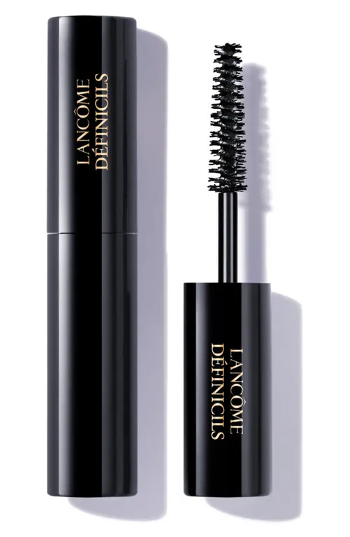 Lancôme Définicils High Definition Mascara Mini at Nordstrom | Nordstrom