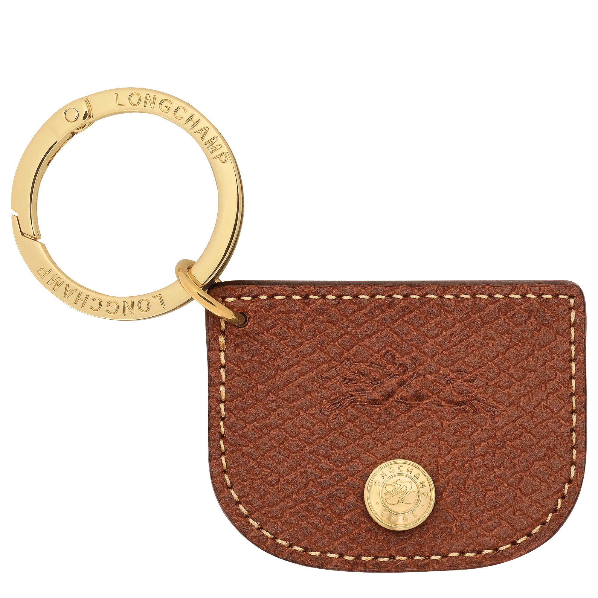 \u00c9pure | Longchamp