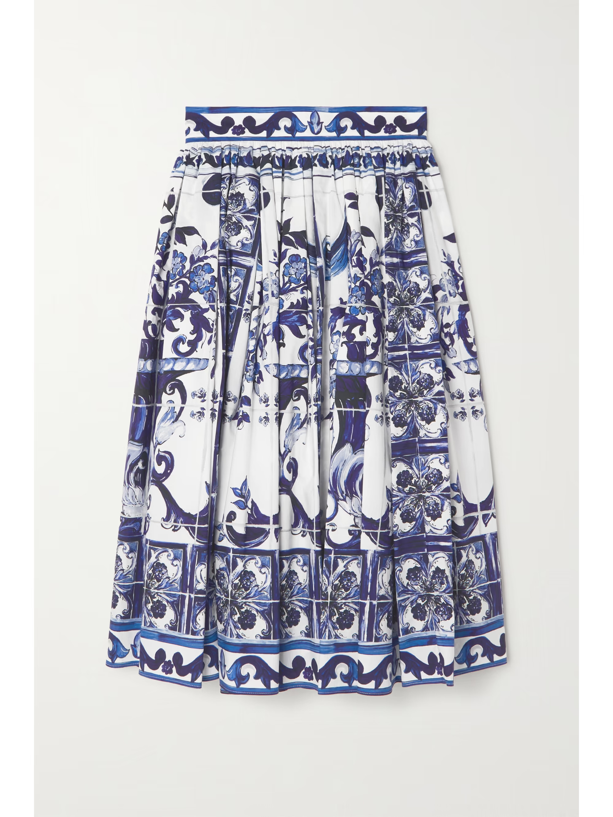 DOLCE & GABBANA | NET-A-PORTER (US)