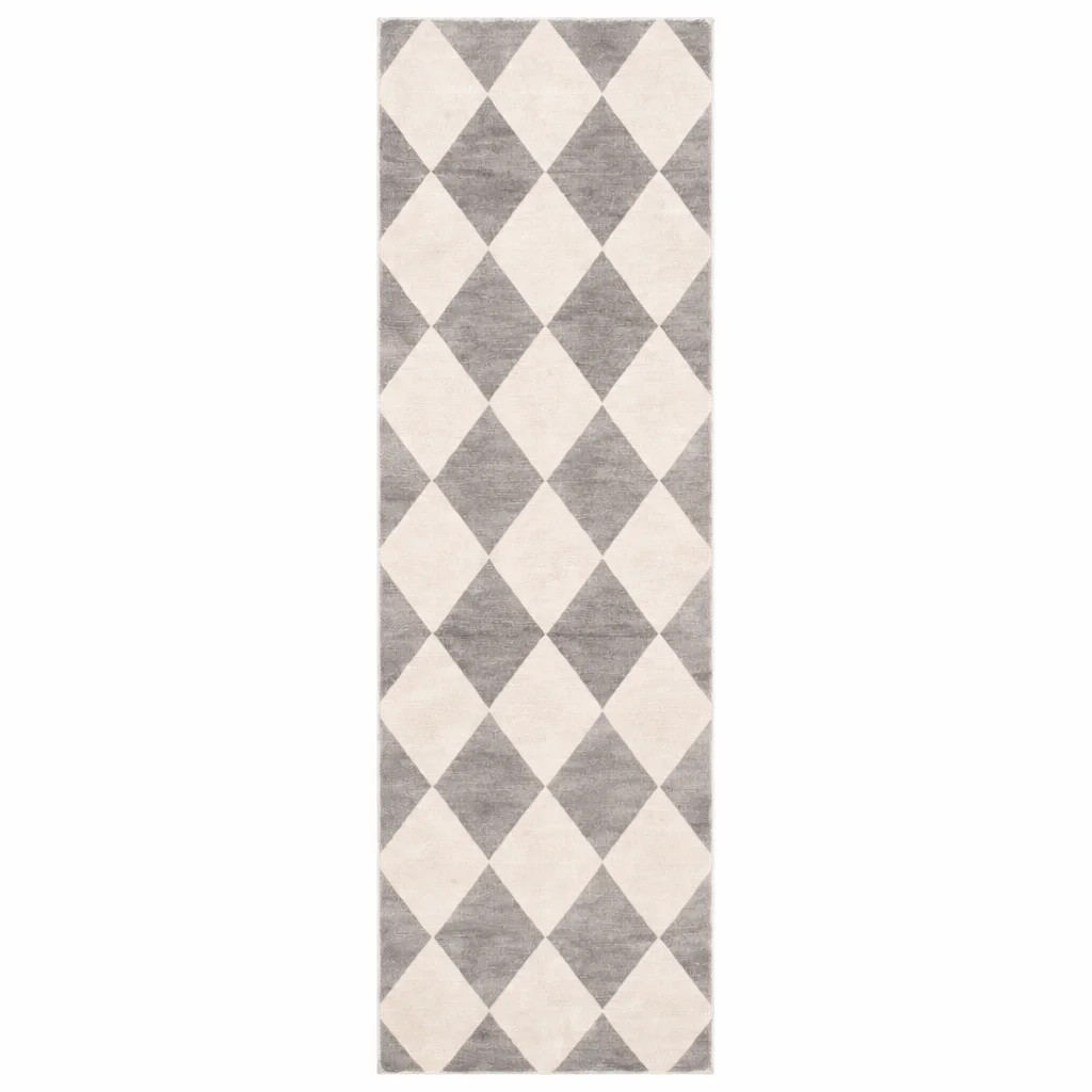 My Texas House Corwin 2'7 x 7'3 | Walmart (US)